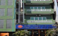 classic hotel-201x126